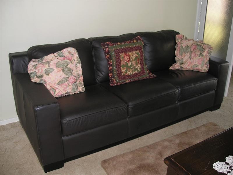 29 Walker Avenue, Mannum SA 5238