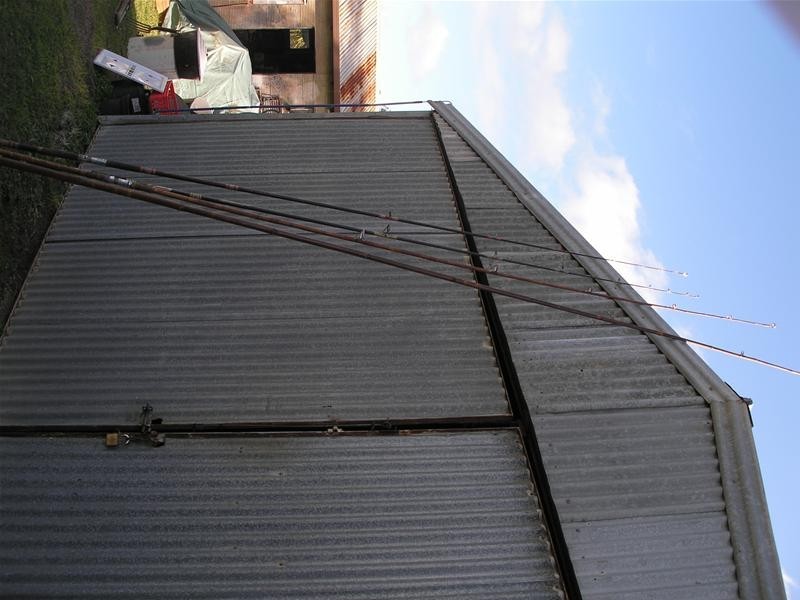 29 Walker Avenue, Mannum SA 5238