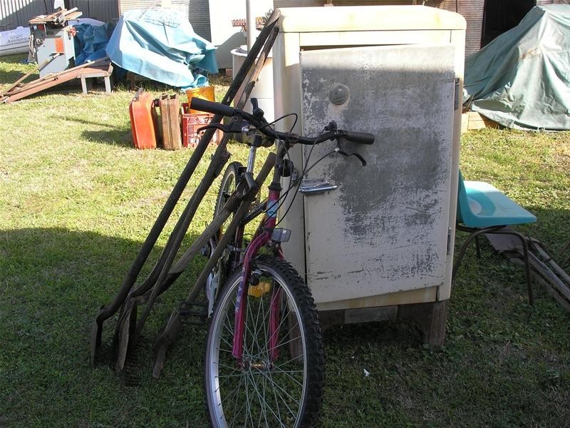 29 Walker Avenue, Mannum SA 5238