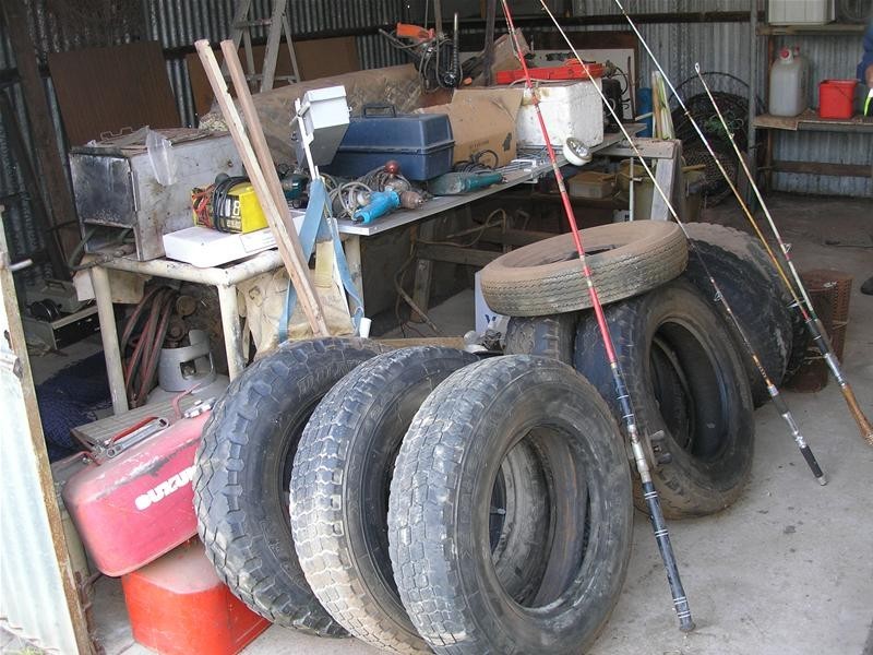 29 Walker Avenue, Mannum SA 5238