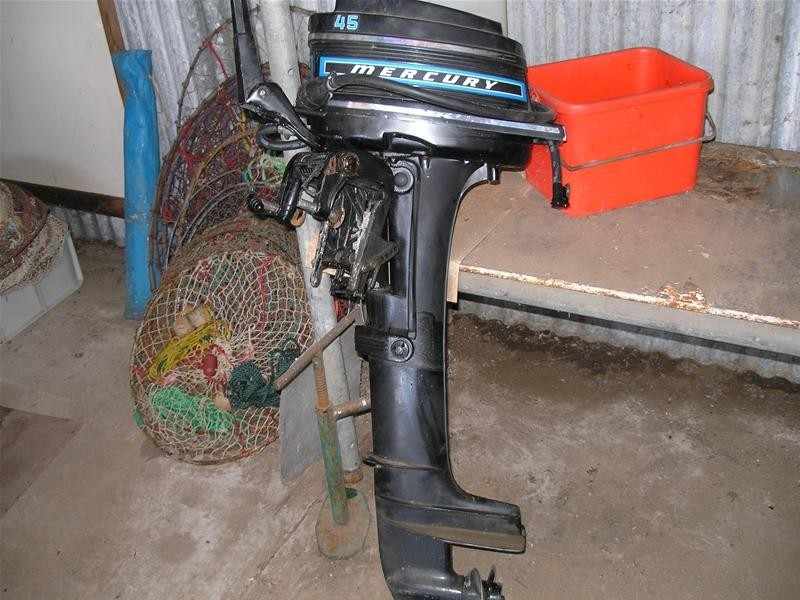 29 Walker Avenue, Mannum SA 5238