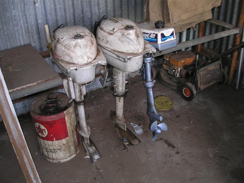 29 Walker Avenue, Mannum SA 5238