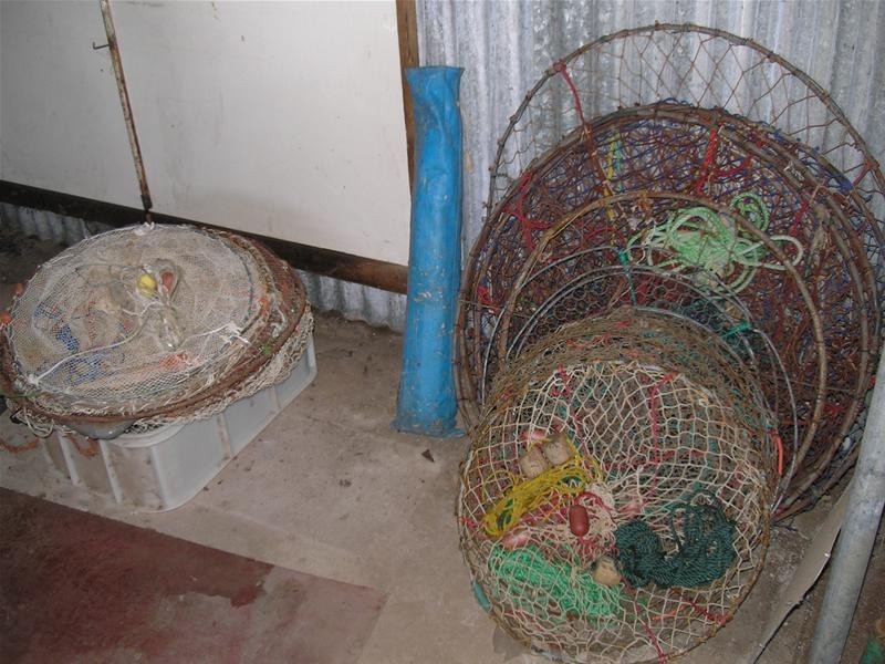 29 Walker Avenue, Mannum SA 5238