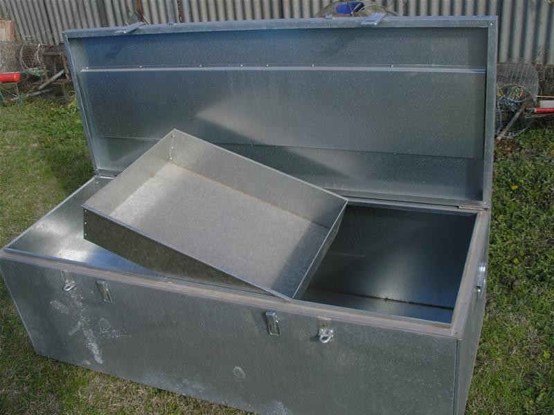 29 Walker Avenue, Mannum SA 5238