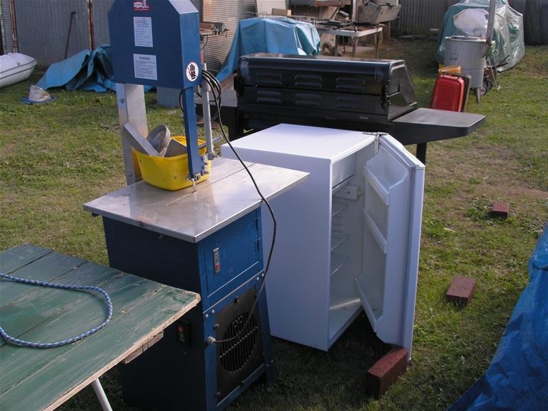 29 Walker Avenue, Mannum SA 5238