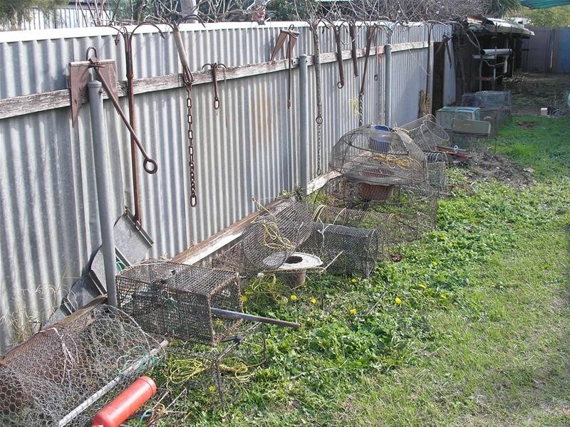 29 Walker Avenue, Mannum SA 5238