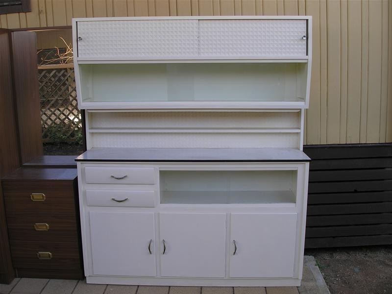 29 Walker Avenue, Mannum SA 5238