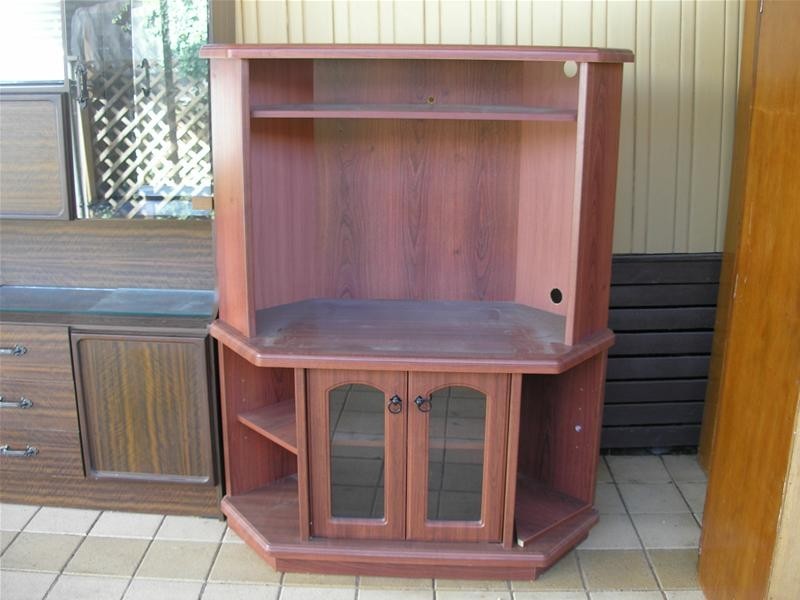 29 Walker Avenue, Mannum SA 5238