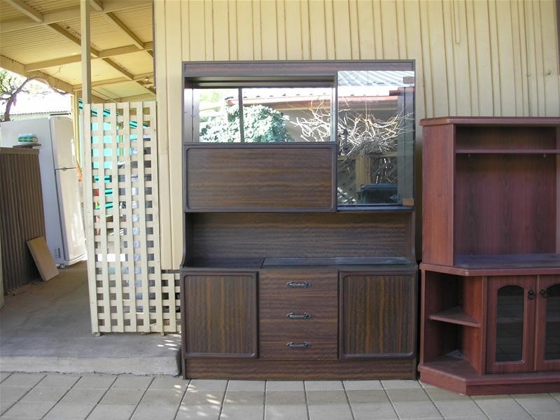 29 Walker Avenue, Mannum SA 5238