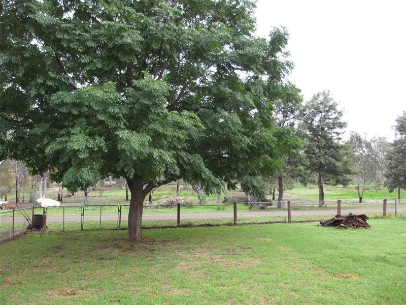 66 River Reserve Road MARKS LANDING at, Swan Reach SA 5354