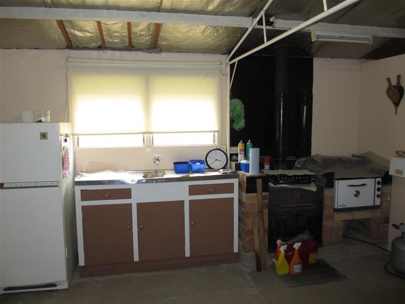 66 River Reserve Road MARKS LANDING at, Swan Reach SA 5354