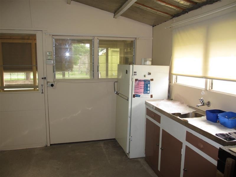 66 River Reserve Road MARKS LANDING at, Swan Reach SA 5354