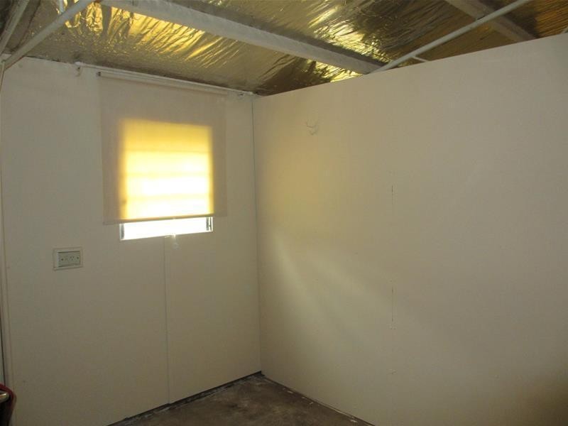 66 River Reserve Road MARKS LANDING at, Swan Reach SA 5354