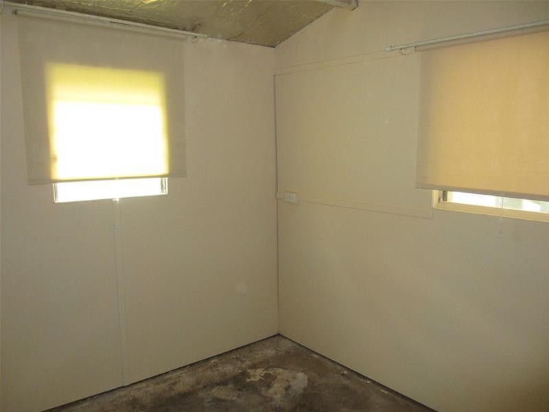 66 River Reserve Road MARKS LANDING at, Swan Reach SA 5354