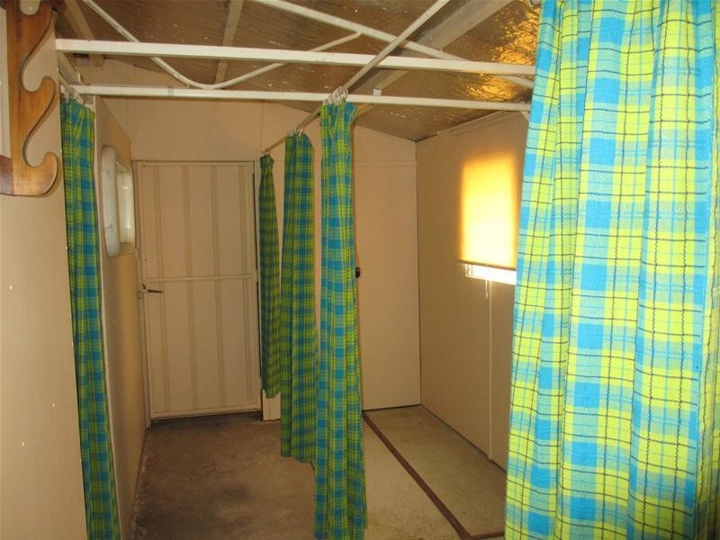 66 River Reserve Road MARKS LANDING at, Swan Reach SA 5354