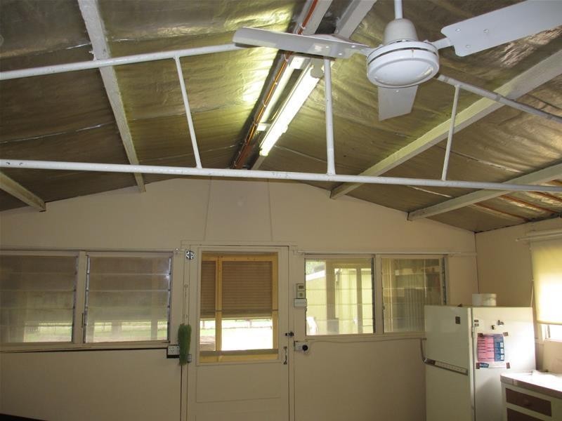 66 River Reserve Road MARKS LANDING at, Swan Reach SA 5354