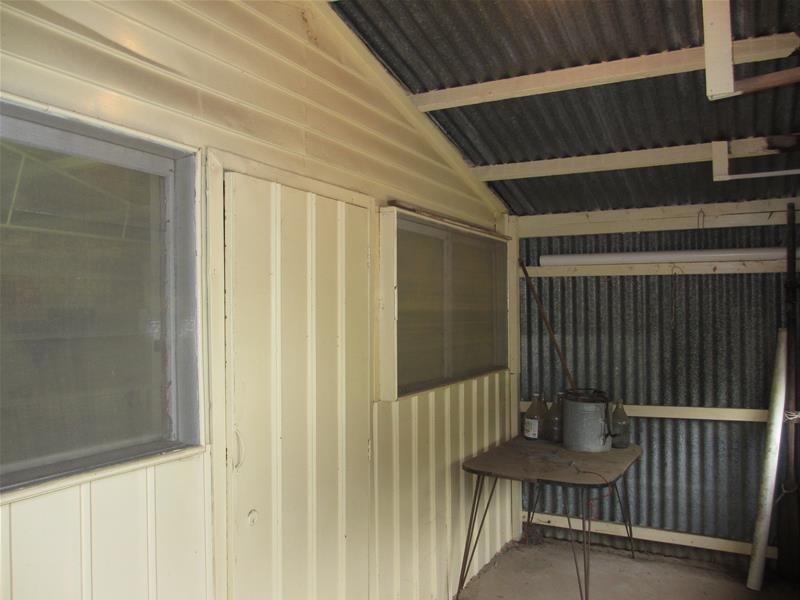 66 River Reserve Road MARKS LANDING at, Swan Reach SA 5354