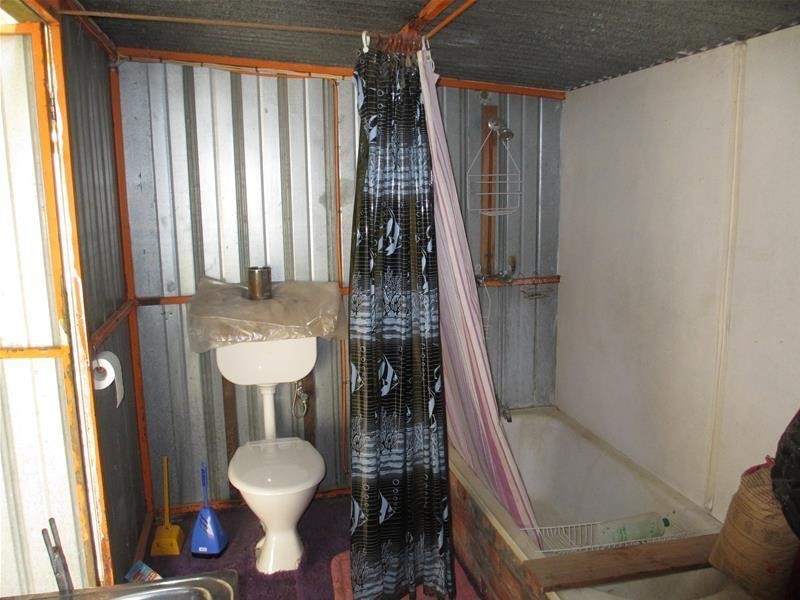 66 River Reserve Road MARKS LANDING at, Swan Reach SA 5354