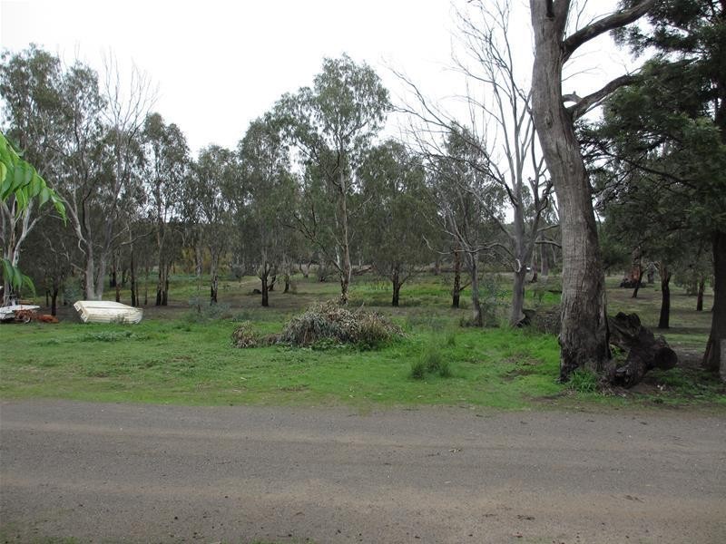 66 River Reserve Road MARKS LANDING at, Swan Reach SA 5354