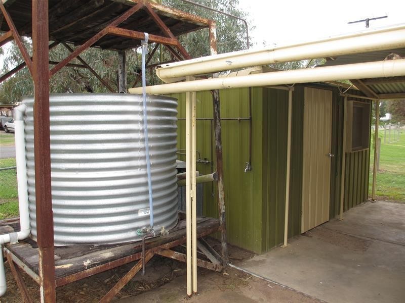 66 River Reserve Road MARKS LANDING at, Swan Reach SA 5354