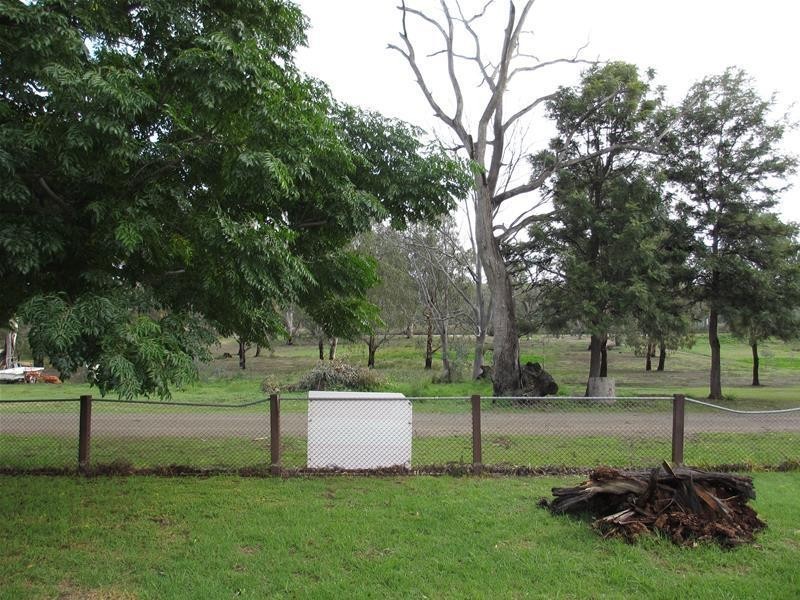 66 River Reserve Road MARKS LANDING at, Swan Reach SA 5354