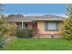 6 Melrose Street, Mount Pleasant SA 5235