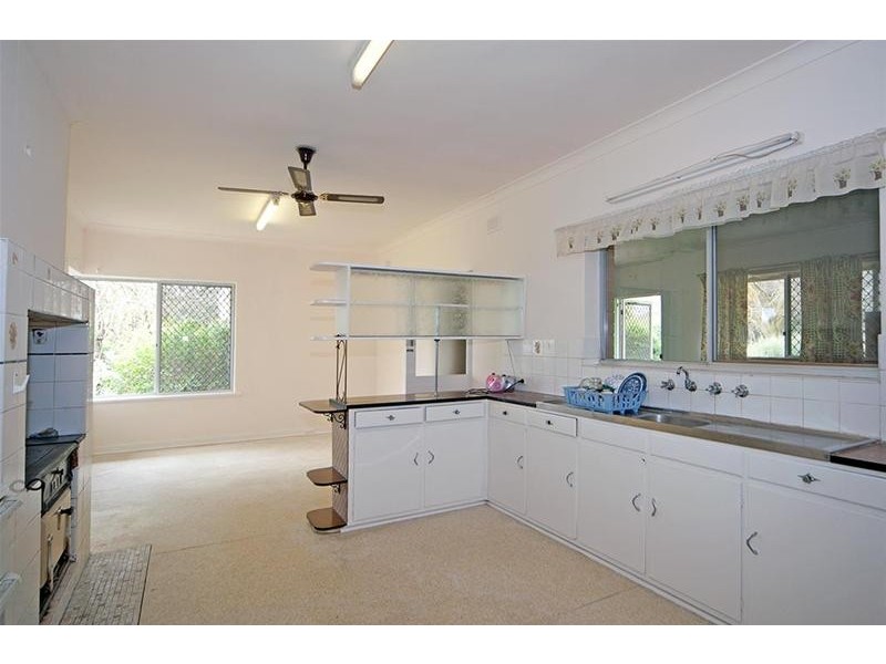 6 Melrose Street, Mount Pleasant SA 5235