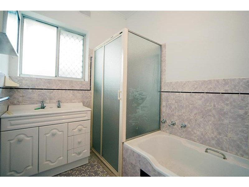 6 Melrose Street, Mount Pleasant SA 5235