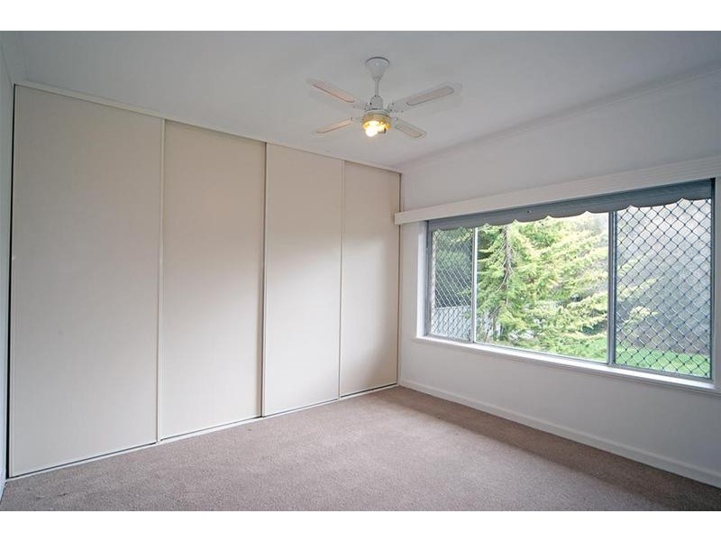 6 Melrose Street, Mount Pleasant SA 5235