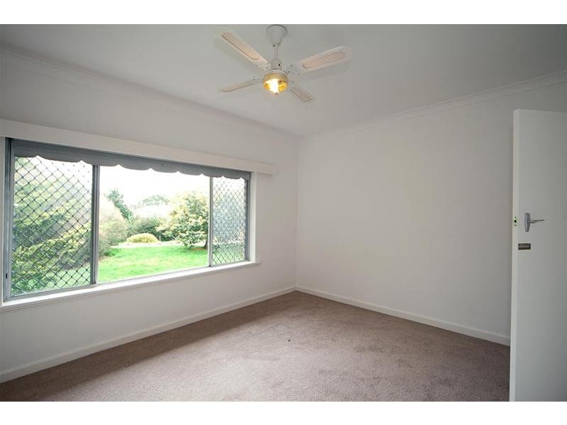 6 Melrose Street, Mount Pleasant SA 5235