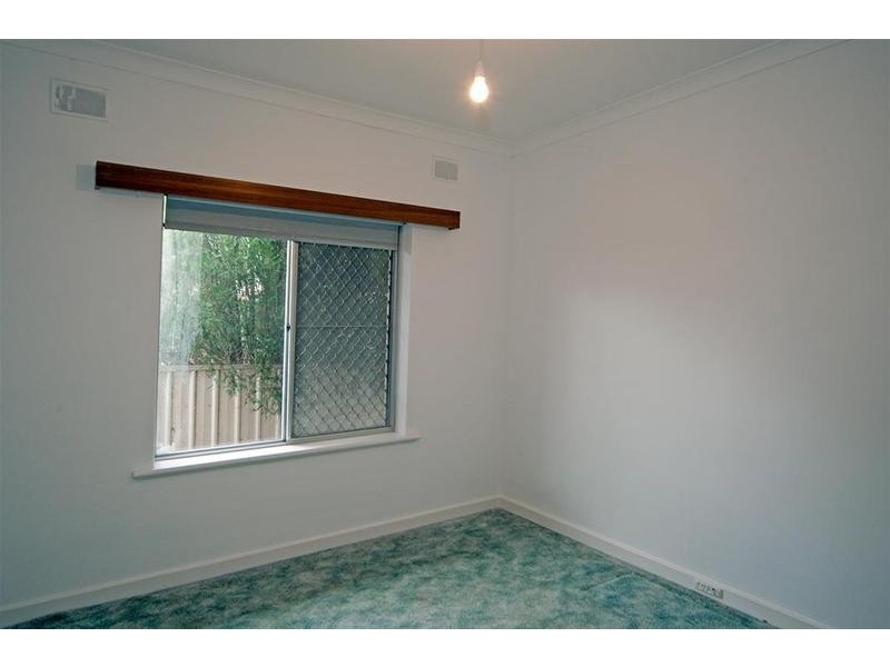 6 Melrose Street, Mount Pleasant SA 5235