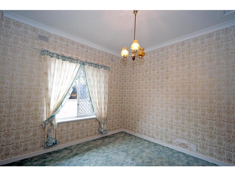 6 Melrose Street, Mount Pleasant SA 5235