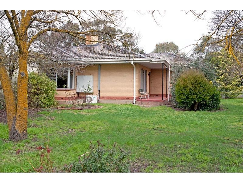 6 Melrose Street, Mount Pleasant SA 5235