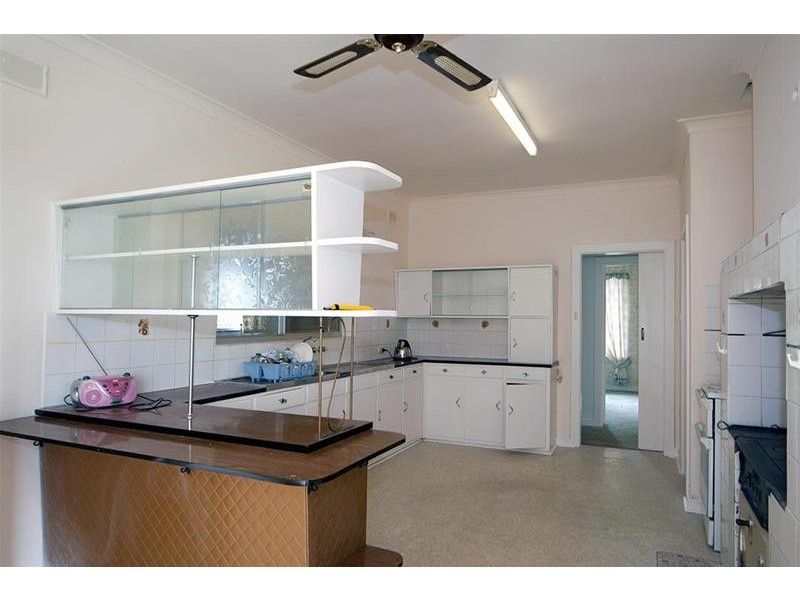 6 Melrose Street, Mount Pleasant SA 5235