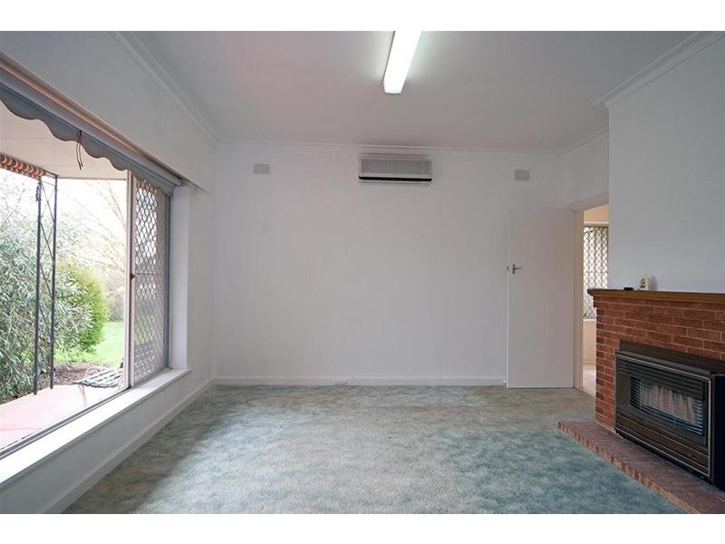 6 Melrose Street, Mount Pleasant SA 5235