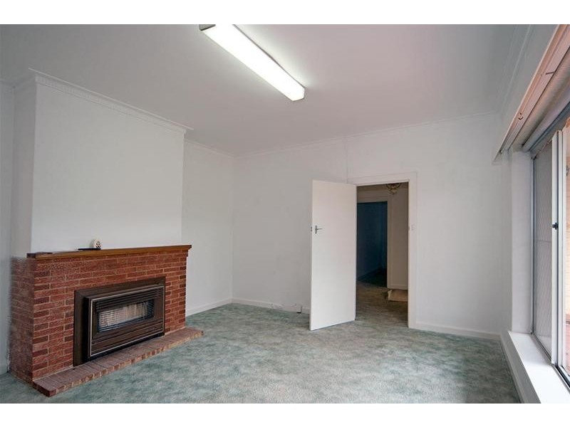 6 Melrose Street, Mount Pleasant SA 5235