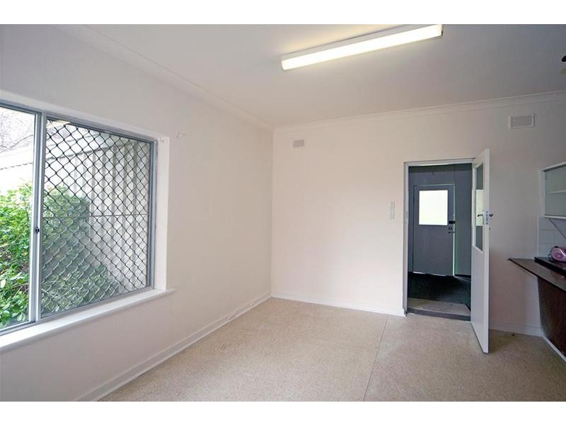 6 Melrose Street, Mount Pleasant SA 5235