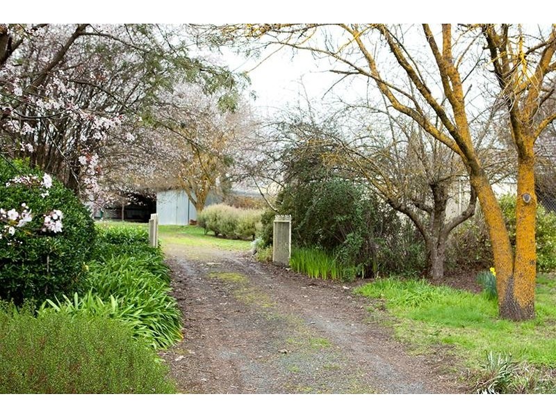 6 Melrose Street, Mount Pleasant SA 5235