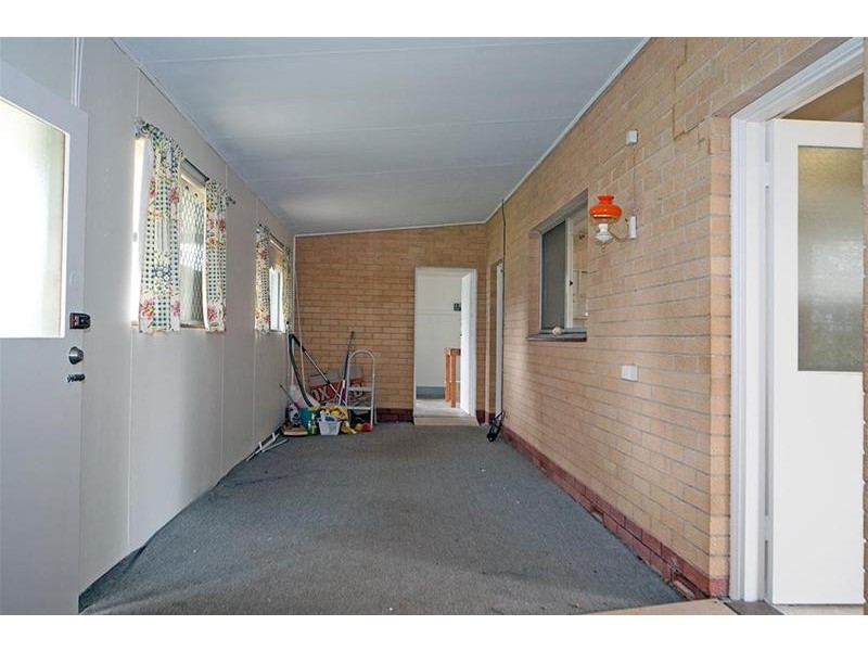 6 Melrose Street, Mount Pleasant SA 5235