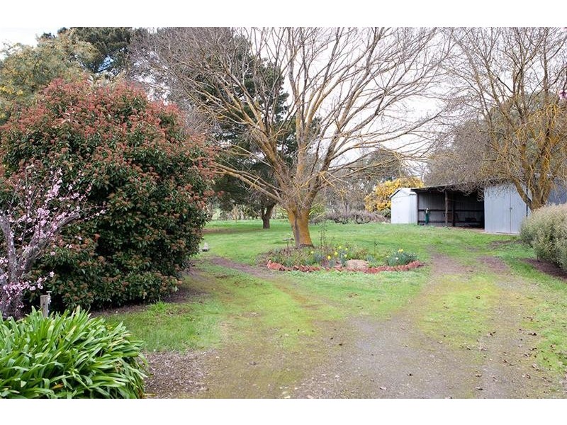 6 Melrose Street, Mount Pleasant SA 5235