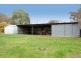 6 Melrose Street, Mount Pleasant SA 5235