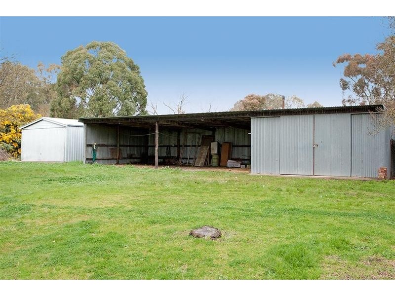 6 Melrose Street, Mount Pleasant SA 5235