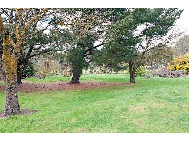 6 Melrose Street, Mount Pleasant SA 5235