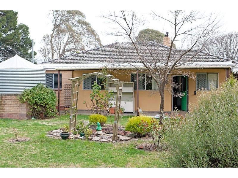 6 Melrose Street, Mount Pleasant SA 5235