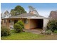 6 Melrose Street, Mount Pleasant SA 5235