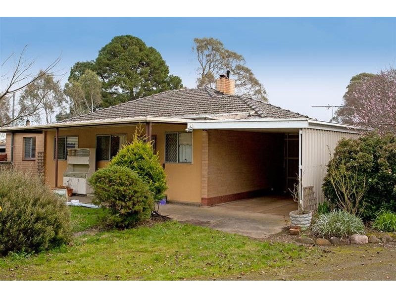 6 Melrose Street, Mount Pleasant SA 5235