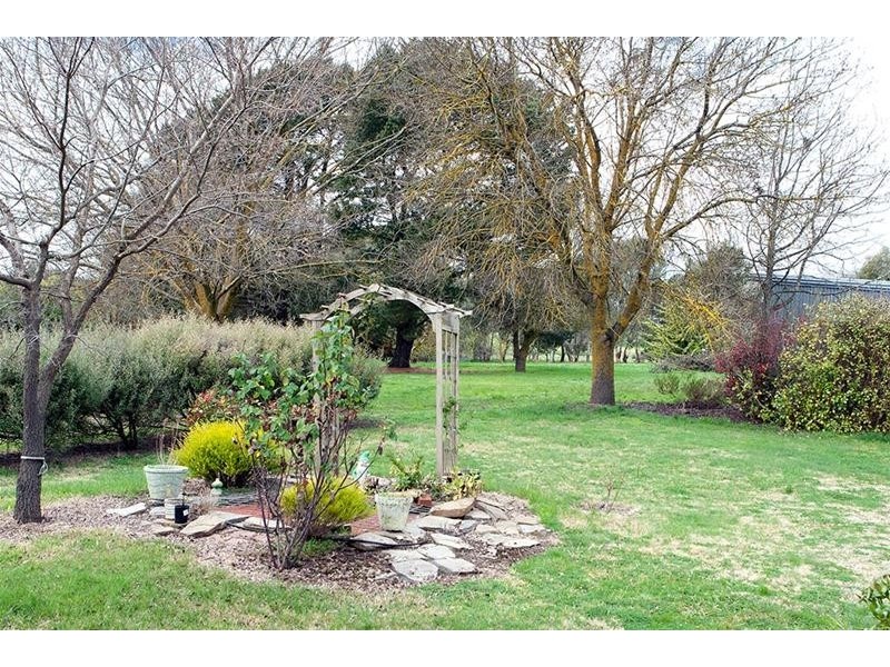 6 Melrose Street, Mount Pleasant SA 5235