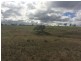 Lot 13 Wiles Fire Track, Wistow SA 5251