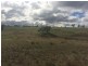 Lot 13 Wiles Fire Track, Wistow SA 5251