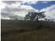 Lot 13 Wiles Fire Track, Wistow SA 5251